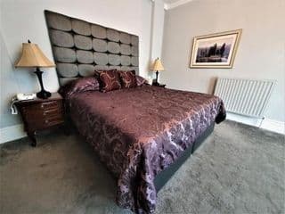 Nuthurst Grange Country House Hotel & Restaurant photo 3
