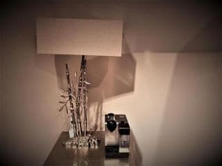 Nuthurst Grange Country House Hotel & Restaurant photo 4