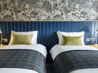Greswolde Arms by Chef & Brewer Collection photo 1