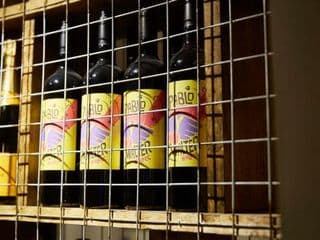 Greswolde Arms by Chef & Brewer Collection photo 4