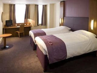 Red Wing lodge photo 3