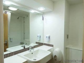 Premier Inn Solihull (Hockley Heath, M42) photo 4