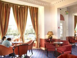 The Regency Hotel photo 1