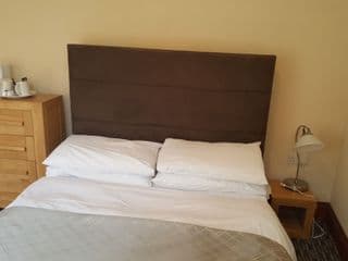 Airport Guest House photo 2