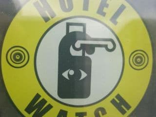 Airport Guest House photo 4