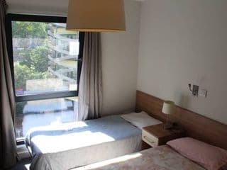 Newington Court (Stoke Newington) photo 4