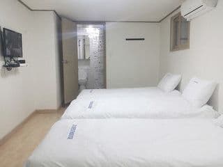 Myeongdong Guesthouse photo 3