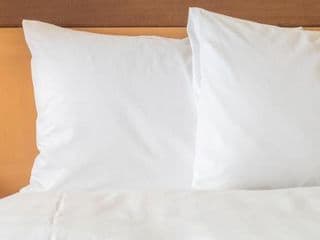 Staybridge Suites Atlanta - Midtown, an IHG Hotel photo 4