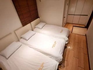 Moon Sun Guesthouse Myeongdong photo 3