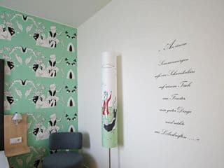 Grimms Hotel Berlin-Potsdam photo 1