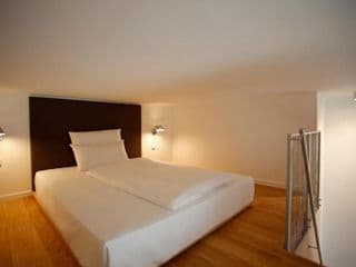 Grimms Hotel Berlin-Potsdam photo 3