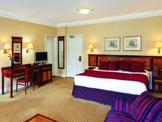 Grange Portland Hotel photo 1
