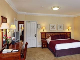 Grange Portland Hotel photo 2