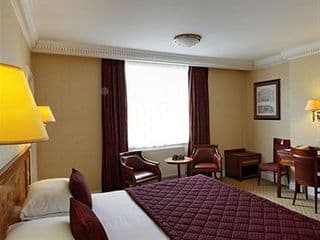 Grange Portland Hotel photo 3