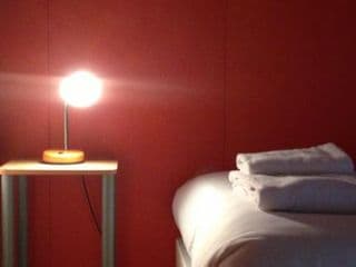 easyHotel London Luton photo 3