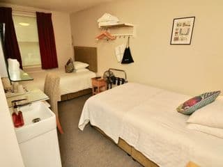 CitySpace Borough photo 1