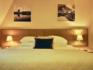 CitySpace Borough photo 3