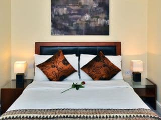 W6 Hotel photo 1