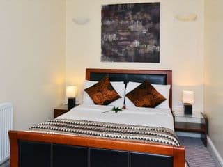 W6 Hotel photo 2
