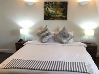 W6 Hotel photo 3