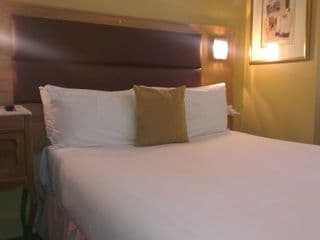 Trebovir Hotel photo 4
