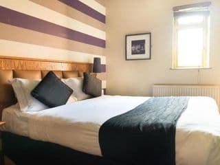 St Johns Boutique Hotel photo 1