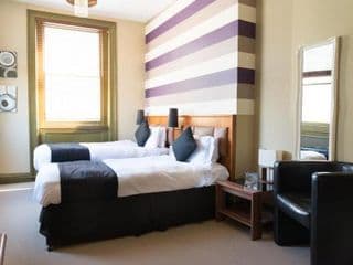 St Johns Boutique Hotel photo 2