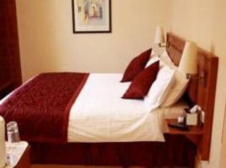 St Johns Boutique Hotel photo 4