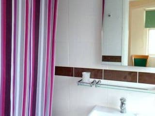 OYO New Dome Hotel photo 3