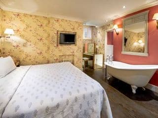 Fielding Hotel photo 1