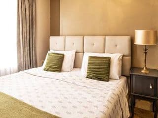 Fielding Hotel photo 2