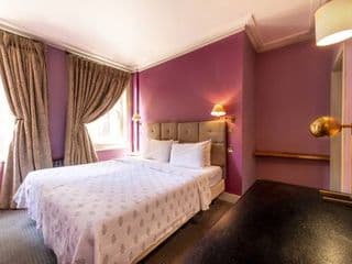 Fielding Hotel photo 3
