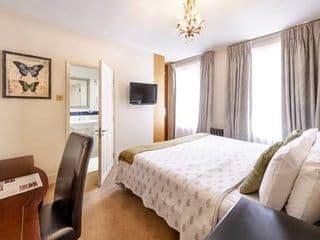 Fielding Hotel photo 4