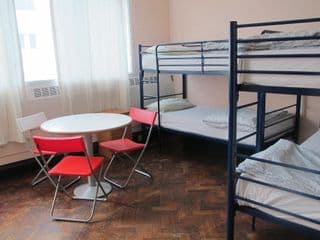 Best Western Northfields Ealing Hotel photo 3