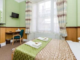 Gower House Hotel photo 2