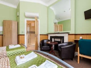 Gower House Hotel photo 3