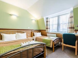 Gower House Hotel photo 4