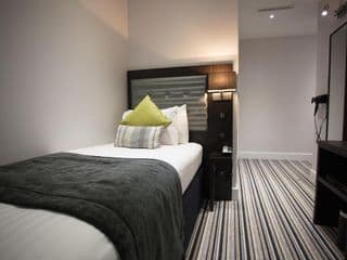 The W14 Hotel photo 1