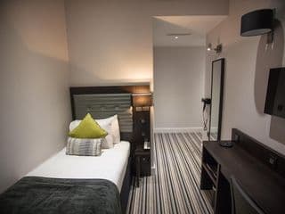 The W14 Hotel photo 2