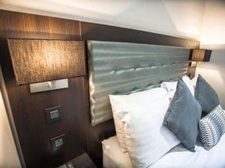 The W14 Hotel photo 4
