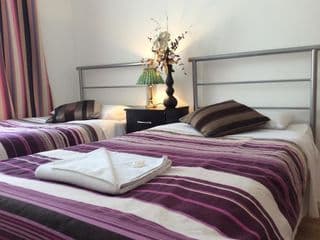 Kings Cross Hotel photo 2