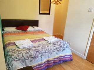 Kings Cross Hotel photo 4