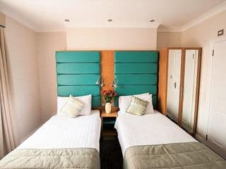 Astors Belgravia photo 1
