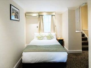 Astors Belgravia photo 2