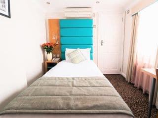 Astors Belgravia photo 3