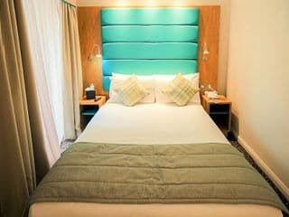Astors Belgravia photo 4