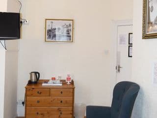 The Black Lion photo 4