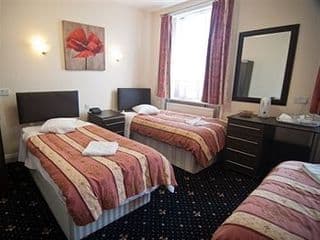 Astoria Hotel photo 1
