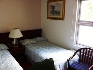 OYO Old Oak Tree Inn photo 3