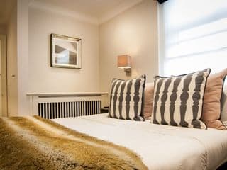 Native Mayfair photo 1